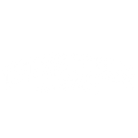 Three Kingz
