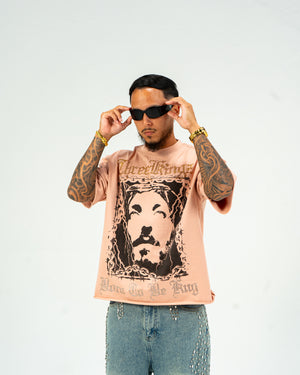 Born To Be King