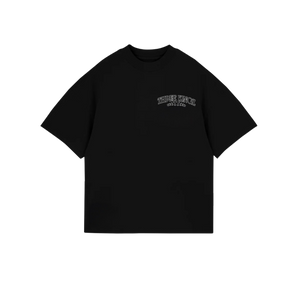 Three Kingz Basic Tee
